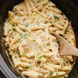 Easy Meals for Newbie Cooks Dish Strategy