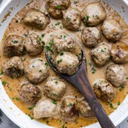 Easy Meals for Newbie Cooks Dish Strategy