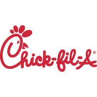 Fall for Chick-fil-A's New Lineup: Cherry Berry & Sprite Debuts Alongside the Pretzel Cheddar Club Sandwich