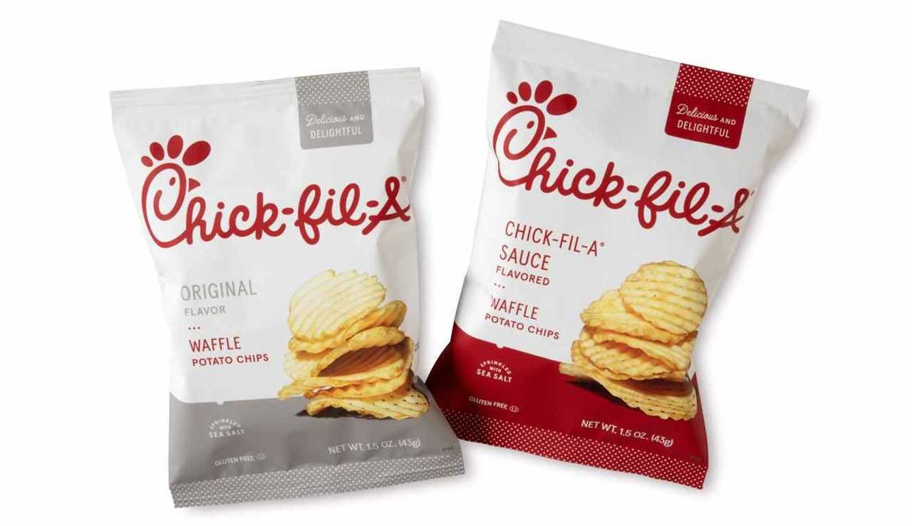 Fall for Chick-fil-A's New Lineup: Cherry Berry & Sprite Debuts Alongside the Pretzel Cheddar Club Sandwich