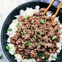 Easy Meals for Newbie Cooks Meal Strategy