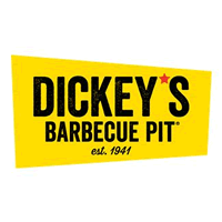 Dickey's Barbecue Celebrates National Sandwich Month with New Sandwich Buffet and Exclusive Savings
