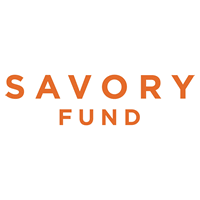 Four Savory Fund Brands Named to Inc. 5000 List of America's Fastest-Growing Private Companies