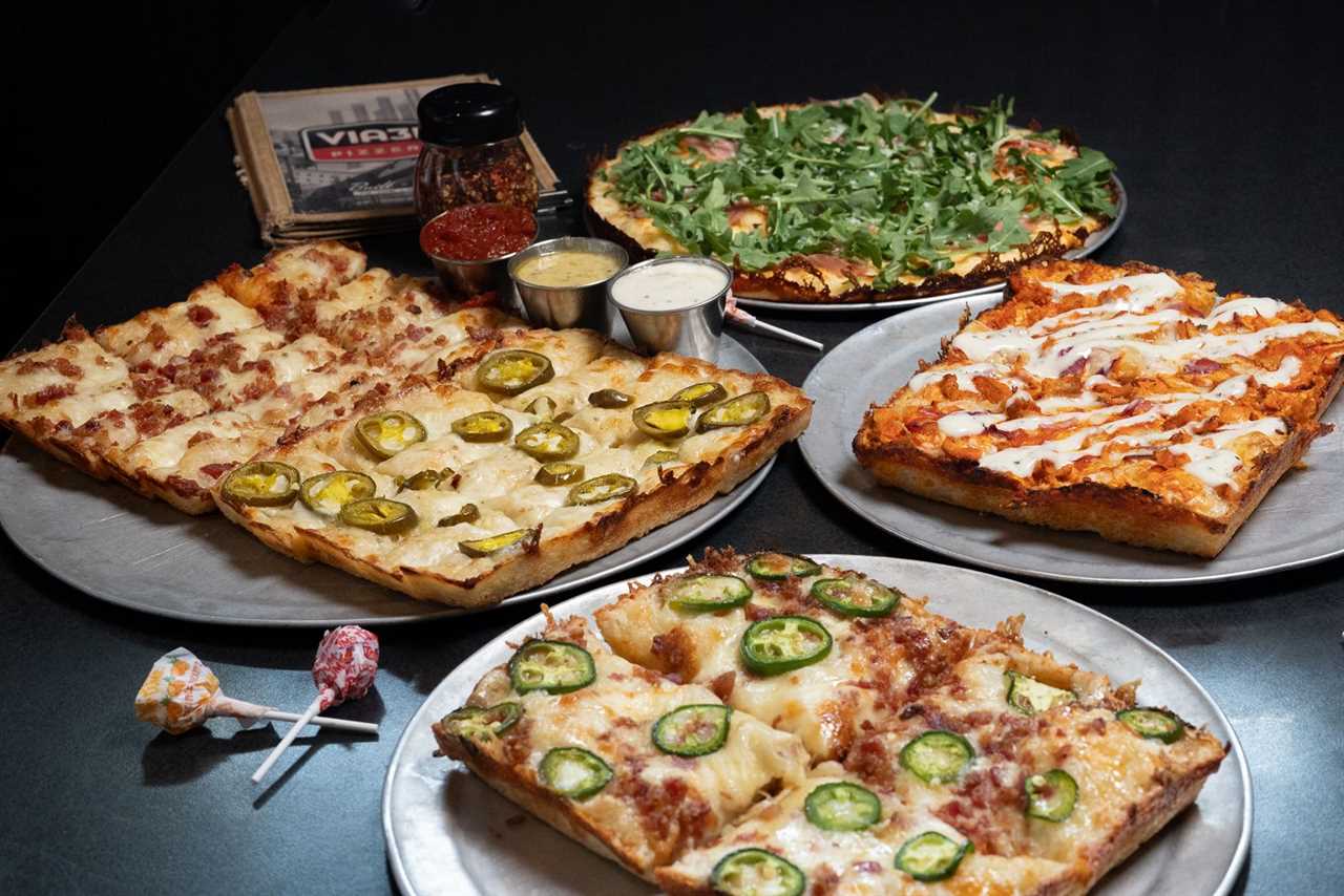 Four Savory Fund Brands Named to Inc. 5000 List of America's Fastest-Growing Private Companies