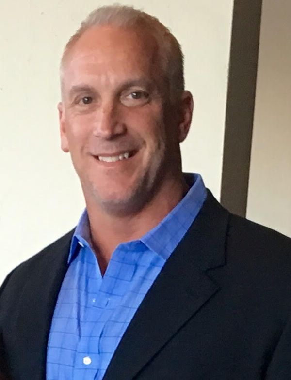 SPB Hospitality Appoints Robert J. Fargo as Senior Vice President of Development Robert "Bob" J. Fargo