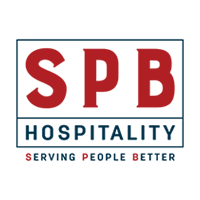 SPB Hospitality Appoints Robert J. Fargo as Senior Vice President of Development