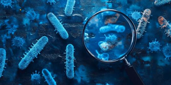 FDa closes one outbreak investigation, continues work on several others