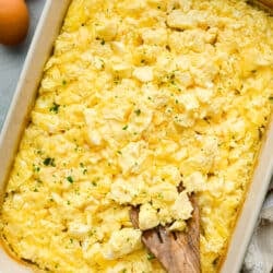 The Only 10 Morning meal Recipes You'll Ever Required