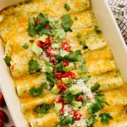The Only 10 Morning meal Recipes You'll Ever Required