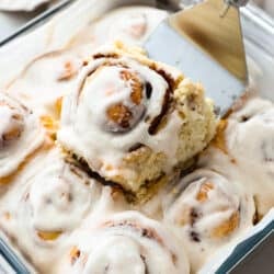 The Only 10 Morning meal Recipes You'll Ever Required