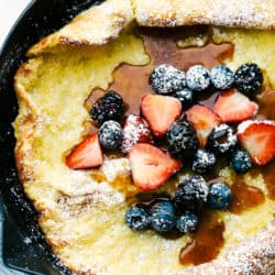 The Only 10 Morning meal Recipes You'll Ever Required