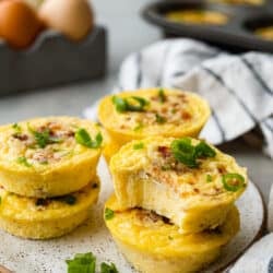 The Only 10 Morning meal Recipes You'll Ever Required
