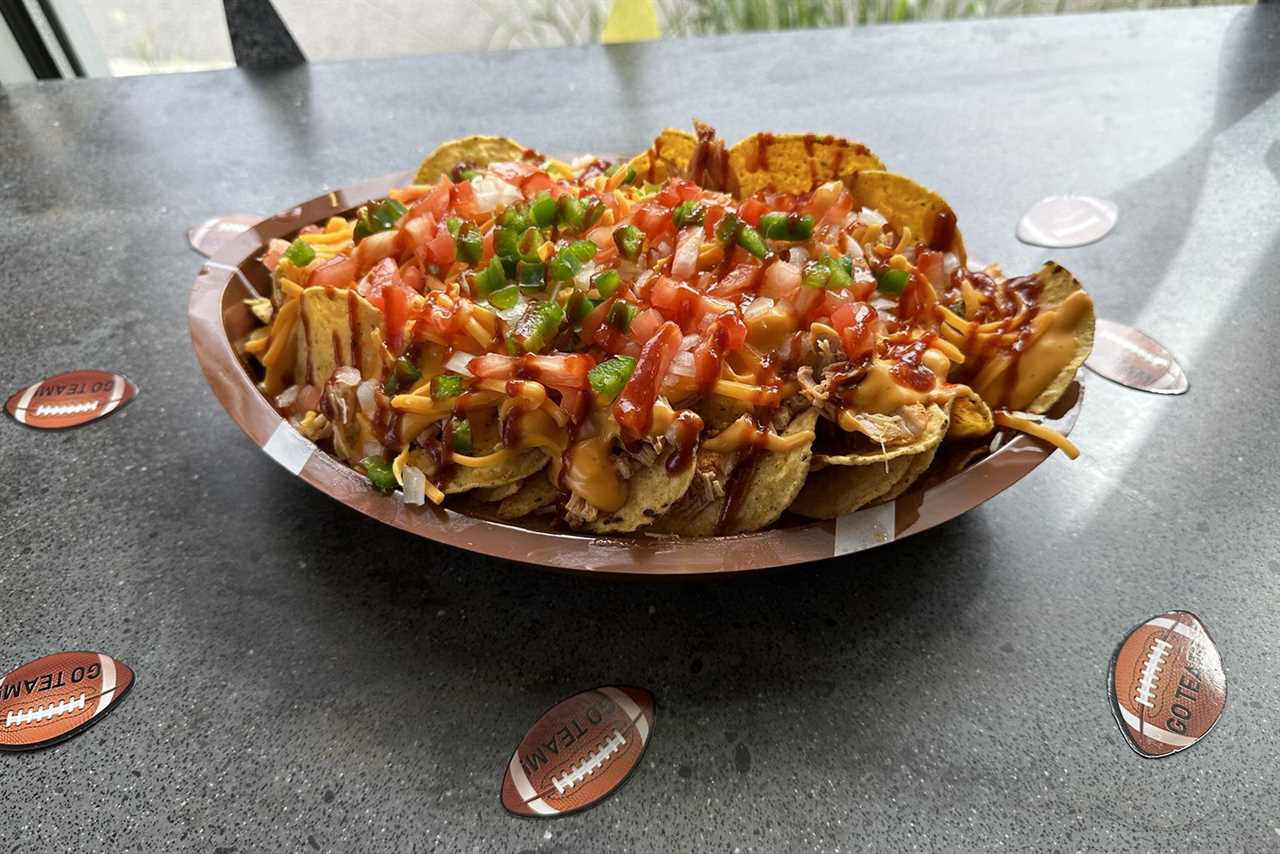 Crave Hot Dogs & BBQ Kicks Off Football Season with Fan-Favorite Deals