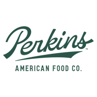 Fall for Pumpkin and Pot Roast at Perkins American Food Co.