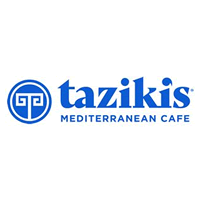 Taziki's Mediterranean Café Launches Kýpelos: A Customizable Bowl Experience Rooted in Heritage