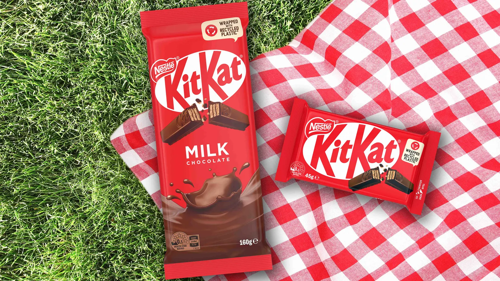 Nestlé develops ‘groundbreaking’ process to boost cocoa production