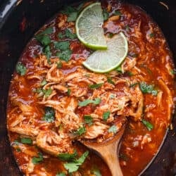 Weekly Dish Strategy # 55.