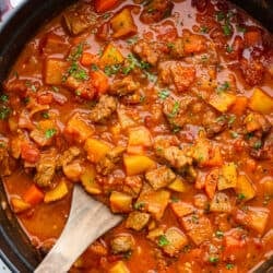 Weekly Dish Strategy # 55.