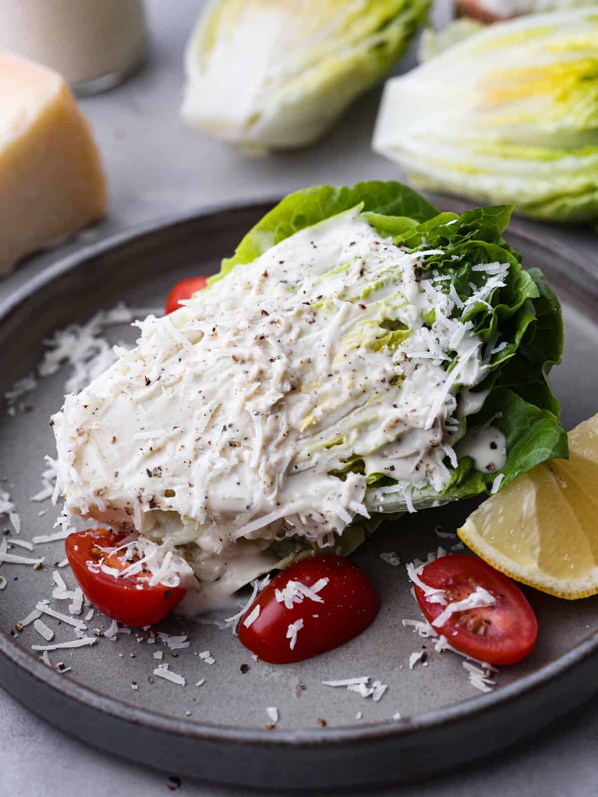 7 Dump and Go Fridge freezer Suppers You'll Actually Look Forward to Eating