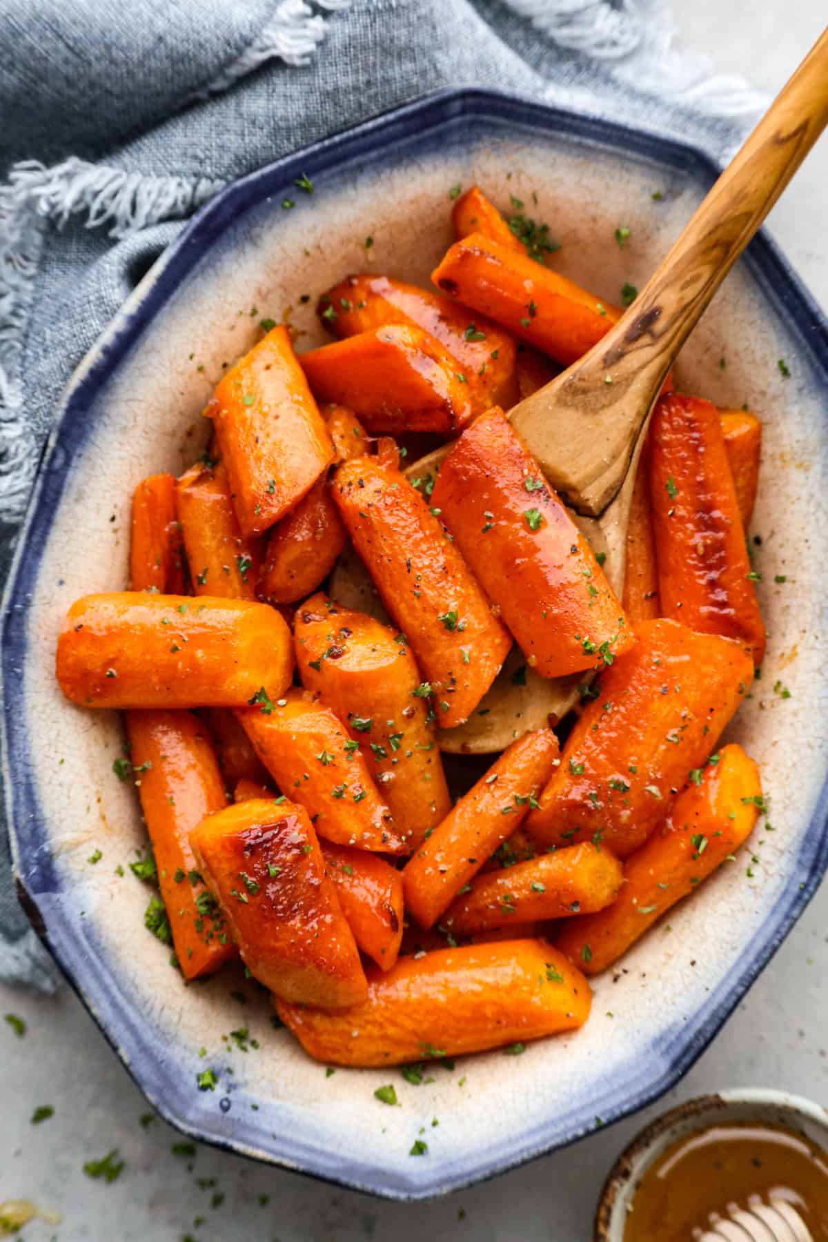 7 Dump and Go Fridge freezer Suppers You'll Actually Look Forward to Eating