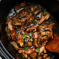 7 Dump and Go Fridge freezer Suppers You'll Actually Look Forward to Eating