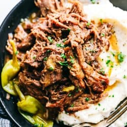 7 Dump and Go Fridge freezer Suppers You'll Actually Look Forward to Eating