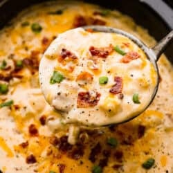 7 Dump and Go Fridge freezer Suppers You'll Actually Look Forward to Eating