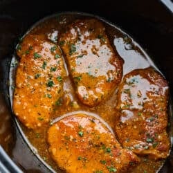7 Dump and Go Fridge freezer Suppers You'll Actually Look Forward to Eating
