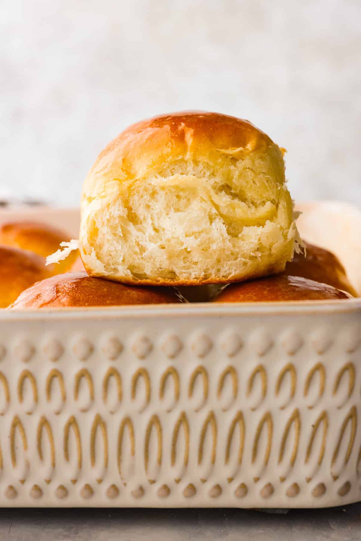 7 Dump and Go Fridge freezer Suppers You'll Actually Look Forward to Eating