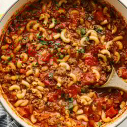American Stew
