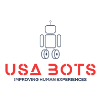 The Autonomous Table: An Analysis of Food Delivery Robotics in the Modern Restaurant Industry
