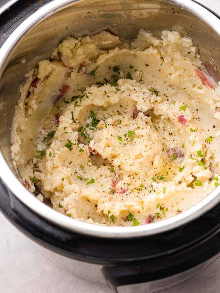 Weekly Meal Strategy # 56.