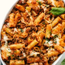 Weekly Meal Strategy # 56.