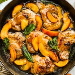 Weekly Meal Strategy # 56.