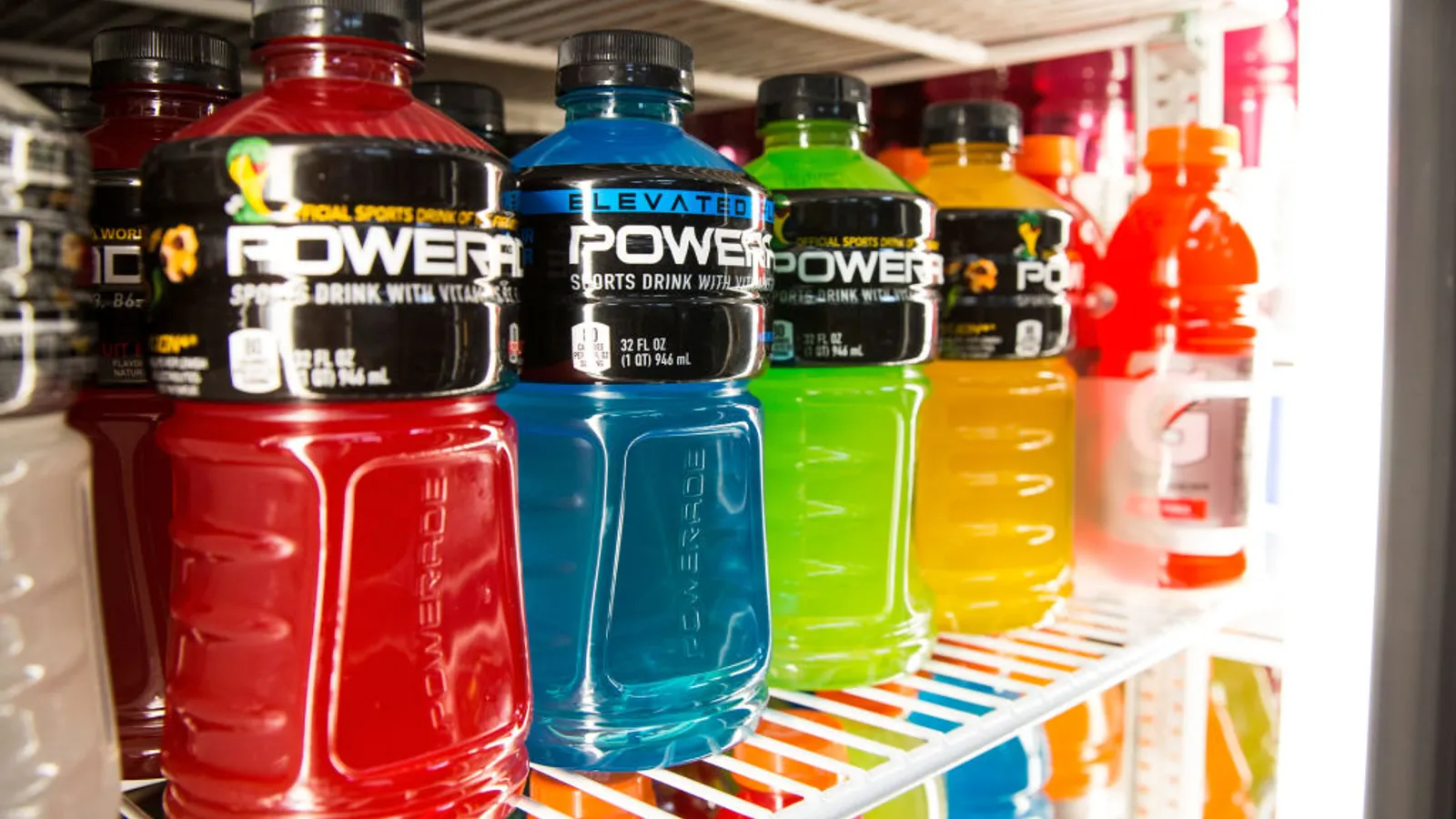T Hasegawa launches natural citrus flavor technology to improve beverage shelf life