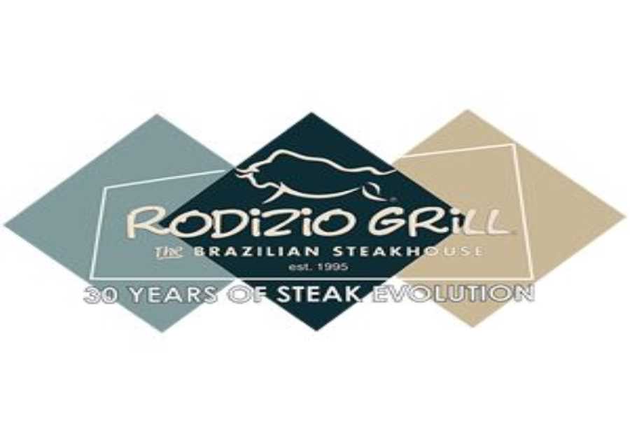 Rodizio Grill Celebrates 30th Anniversary With Memories & Special Offers