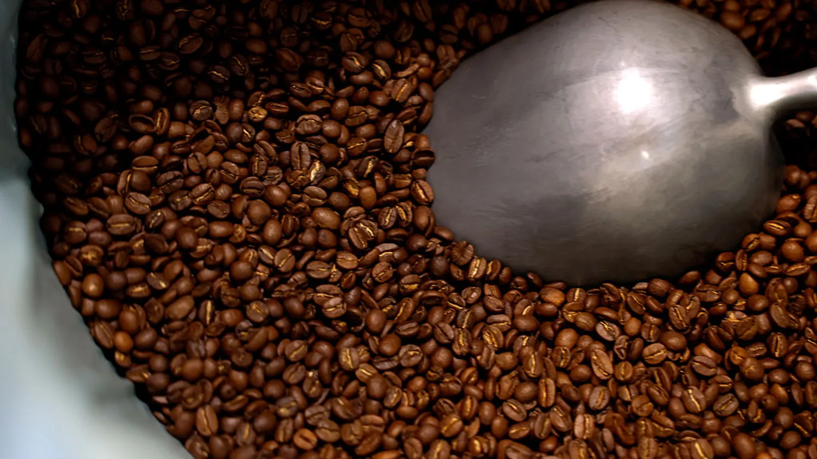 High coffee prices brew interest in bean-free alternatives