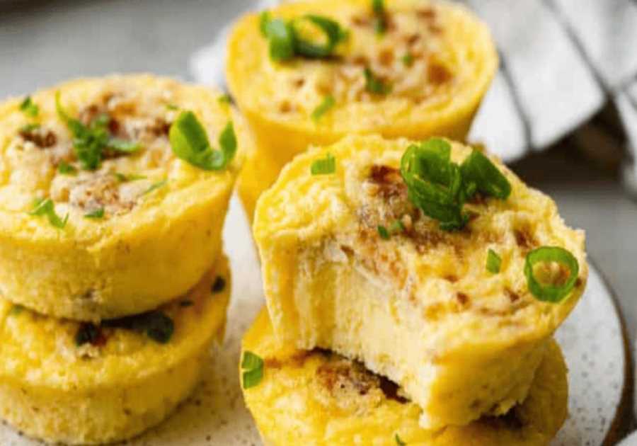 The Only 10 Morning meal Recipes You'll Ever Required