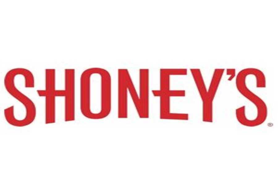 ‘Southern Hospitality With a Twist’ and More: Shoney’s Is a Winner in the 2025 Newsweek Readers’ Choice Awards Contest for Best Buffet Chain