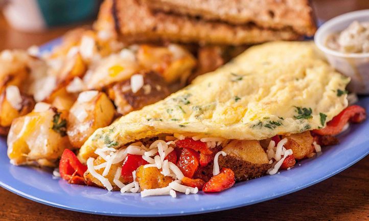 Saigon Hustle and 19 More Restaurant News Headliners of the Past Week