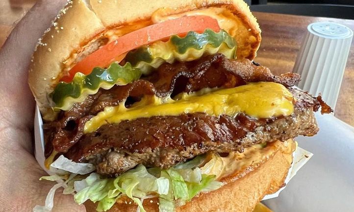 Saigon Hustle and 19 More Restaurant News Headliners of the Past Week