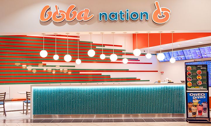 Saigon Hustle and 19 More Restaurant News Headliners of the Past Week