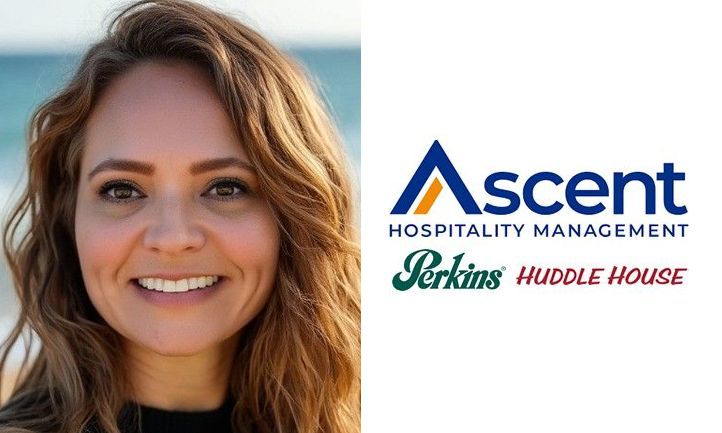 Saigon Hustle and 19 More Restaurant News Headliners of the Past Week