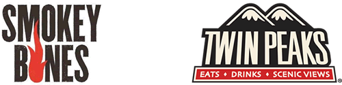 Twin Hospitality Group Inc. Announces New Leadership and Strategic Update for Smokey Bones