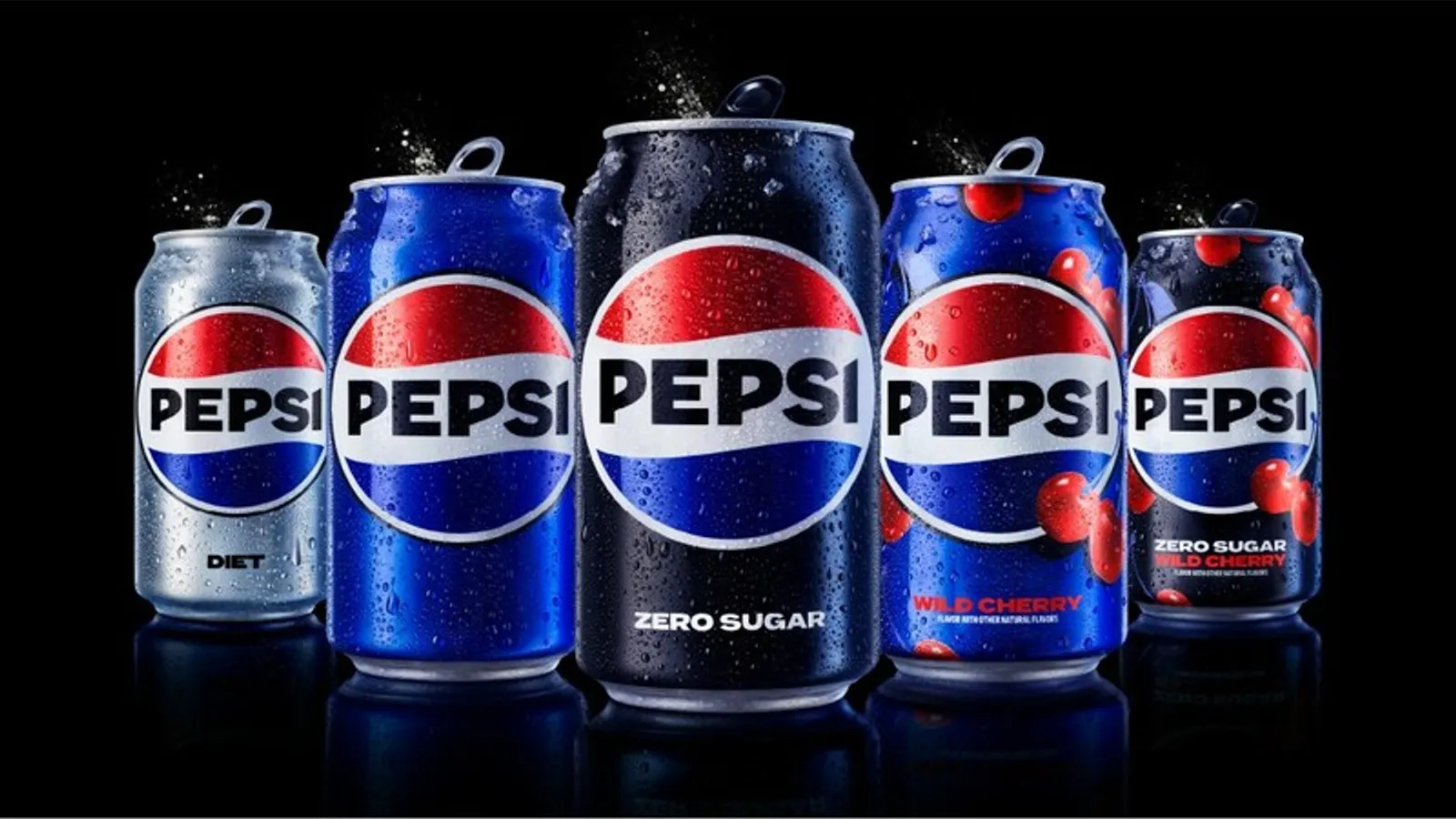 Activist investor pushes for PepsiCo turnaround with $4B stake