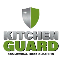 Local Entrepreneur Ilyas Ahmed Launches Kitchen Guard's 100th Franchised Territory in the Golden State