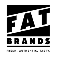 FAT Brands Inc. Announces Return of Andrew Wiederhorn to Chief Executive Officer