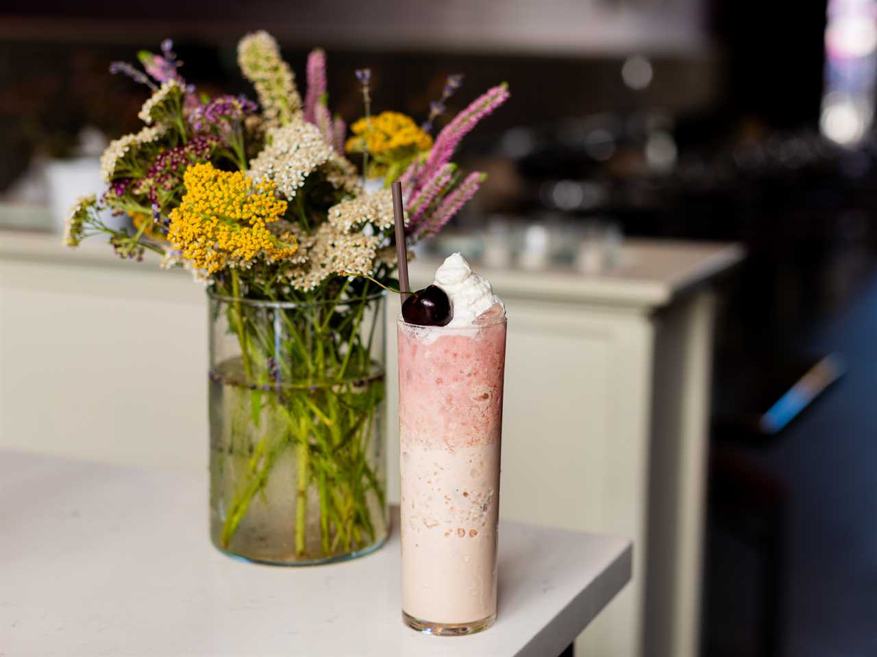 Crafting an Extremely Cherry and Lasting Experience