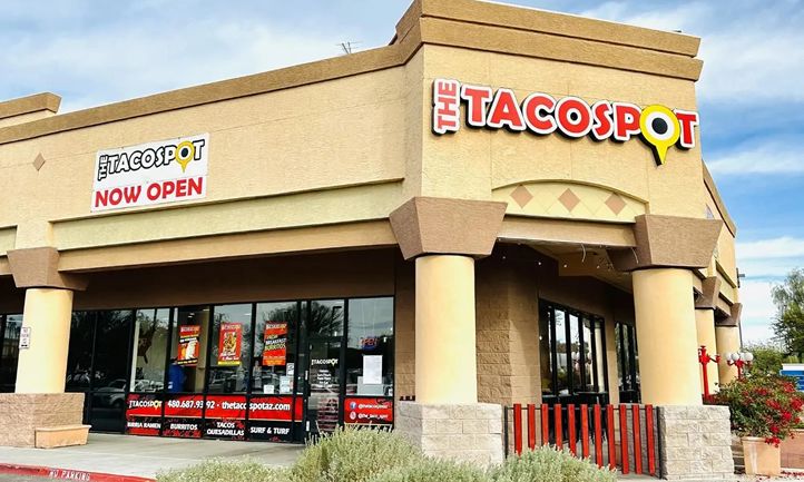 McDonald's and 19 More Restaurant News Headliners of the Past Week