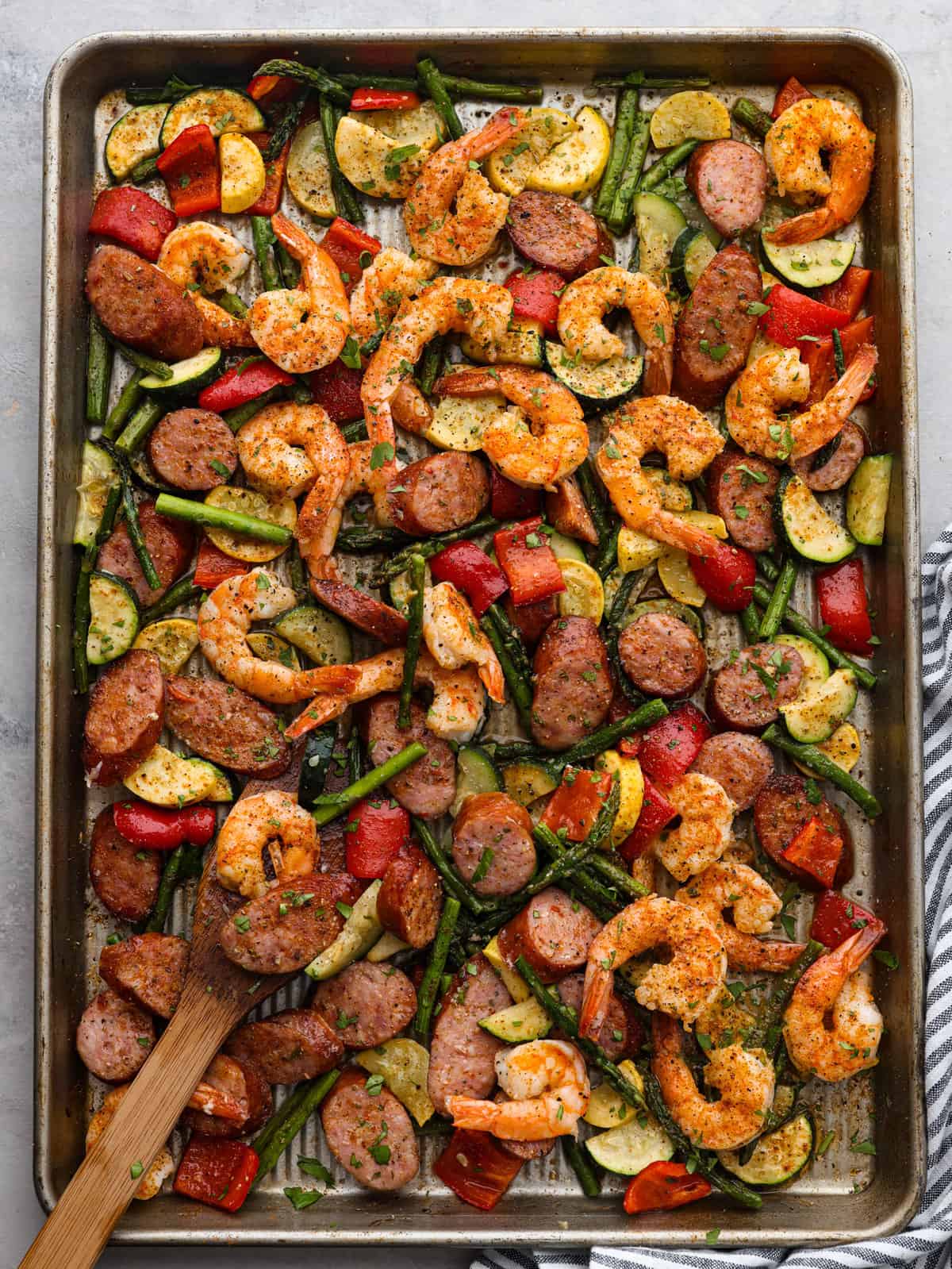 Easy Cajun Dirty Rice